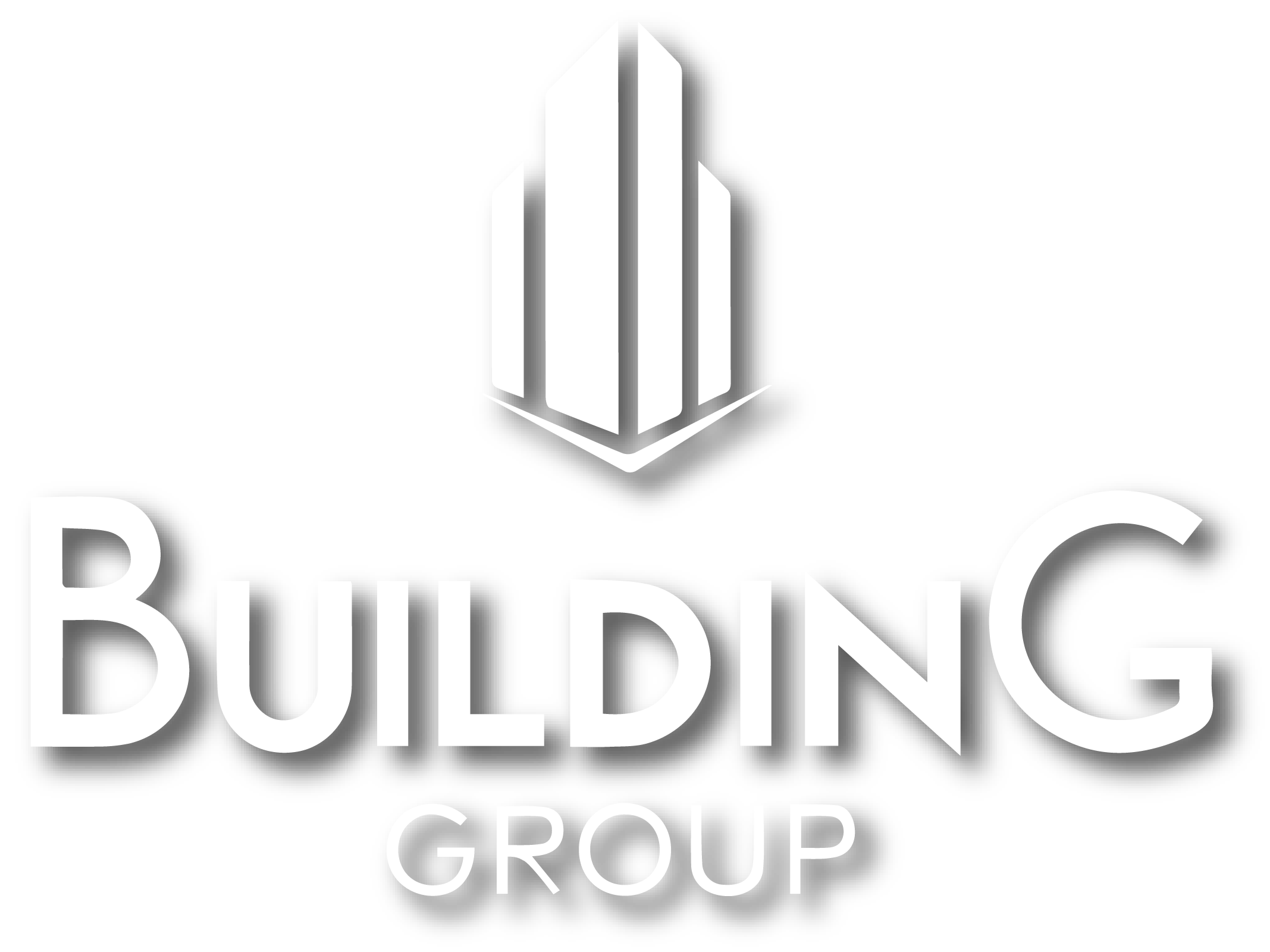 Building Group